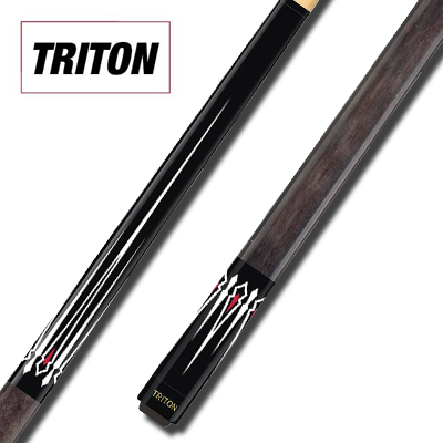Carom-Cue Triton TR-3 11.5mm