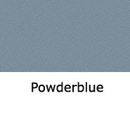 Pool-Tuch Simonis 860, powder-blue Breite 165cm